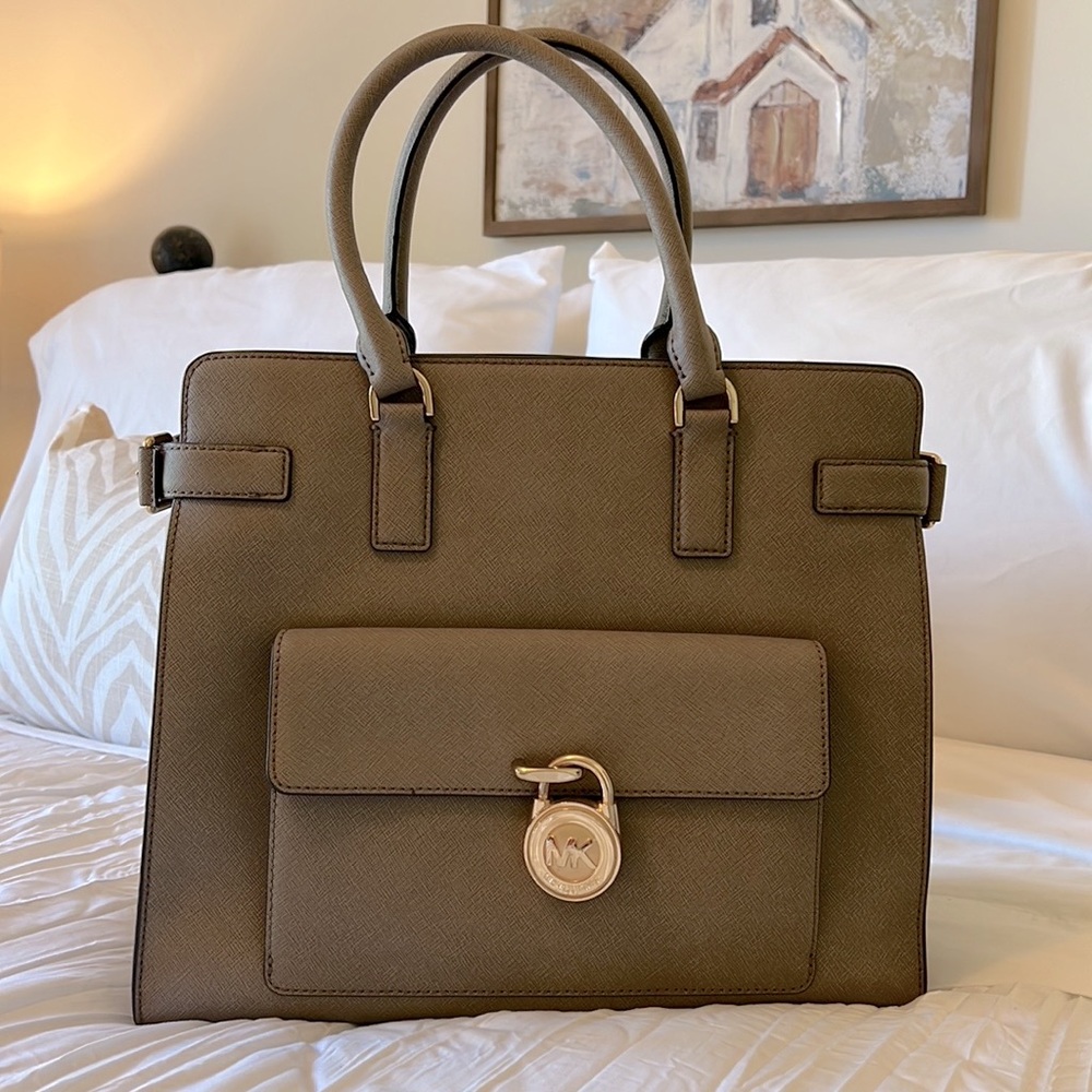 Michael Kors Bag